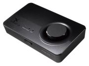ASUS Xonar U5 ASUS Xonar U5