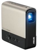 ASUS ZenBeam E2 ASUS ZenBeam E2
