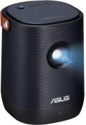 ASUS ZenBeam L2
