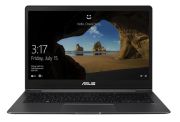 ASUS Zenbook UX331FN-EG023R ASUS Zenbook UX331FN-EG023R