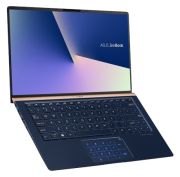 ASUS ZenBook UX333FA-A3065T