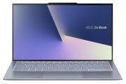 ASUS ZenBook UX392FA-AB019T