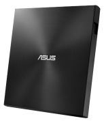 ASUS ZenDrive U7M