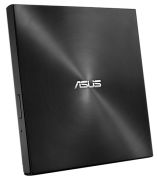 ASUS ZenDrive U9M