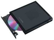 ASUS ZenDrive V1M