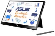 ASUS ZenScreen Ink MB14AHD