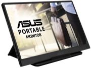ASUS ZenScreen MB165B