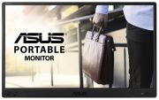 ASUS ZenScreen MB166C
