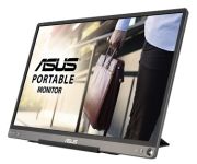 ASUS ZenScreen MB16ACE