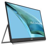 ASUS ZenScreen MB249C