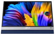 ASUS ZenScreen OLED MQ13AH ASUS ZenScreen OLED MQ13AH