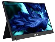 ASUS ZenScreen Touch MB16AHT