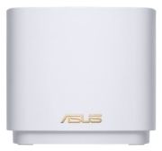 ASUS ZenWiFi AX Mini XD4 3er Pack
