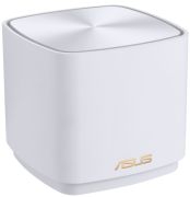 ASUS ZenWiFi AX Mini XD4 Plus (90IG07M0-MO3C00)