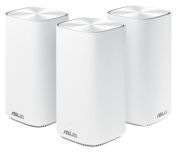 ASUS ZenWiFi Mini AC CD6 AC1500 3er Pack