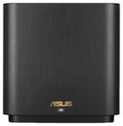 ASUS ZenWiFi AX XT9 AX7800