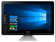 ASUS ZN220ICUK-RA050T ASUS ZN220ICUK-RA050T