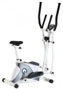 AsViva C16 Elliptical