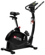 AsViva H22 Pro Bluetooth