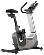 AsViva H25 Studio Pro AsViva H25 Studio Pro