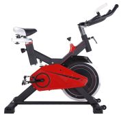 AsViva Indoor Cycle Speedbike S11 AsViva Indoor Cycle Speedbike S11
