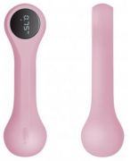 AsViva KH3 Smart Hantel Bluetooth 0,75 kg 2er Set