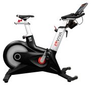 AsViva S17 Studio Pro AsViva S17 Studio Pro