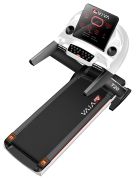 AsViva T20 Cardio Pro Runner Laufband