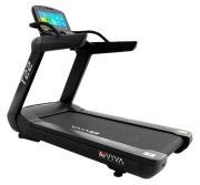 AsViva T22 Studio Pro