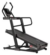AsViva T23 Pro Climb Treadmill AsViva T23 Pro Climb Treadmill