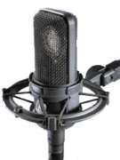 Audio Technica AT4040