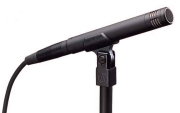 Audio Technica AT4041