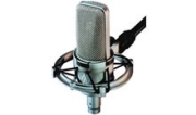 Audio Technica AT4047SV
