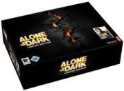 Atari Alone in the Dark 5 Limited Edition Wii