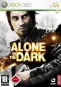 Atari Alone in the Dark: Near Death Investigation Xbox360