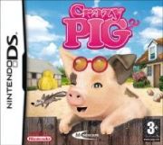 Atari Crazy Pig DS Atari Crazy Pig DS