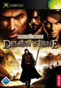 Atari Forgotten Realms: Demon Stone Xbox Atari Forgotten Realms: Demon Stone Xbox