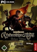 Atari Neverwinter Nights Deluxe Edition PC