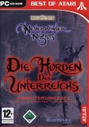 Atari Neverwinter Nights - Die Horden Des Unterreichs PC