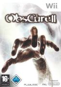 Atari Obscure 2 Wii