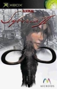 Atari Syberia 2 Xbox