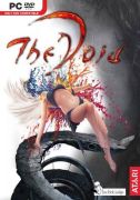 Atari The Void PC