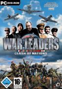 Atari War Leaders PC