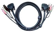 Aten 2L-7D02UD