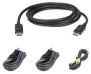 Aten 2L-7D02UDPX4