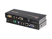 Aten CE-350 Aten CE-350