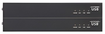 Aten CE610