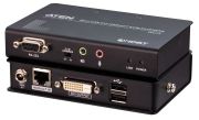 Aten CE611