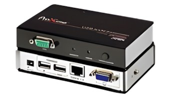 Aten CE700A Aten CE700A