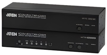Aten CE775